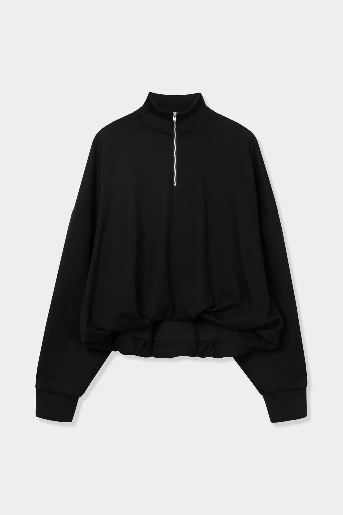 BALLOON QUARTER-ZIP image 5