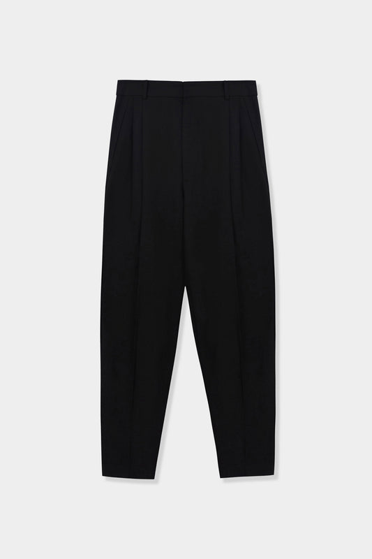 CARROT PANTS
