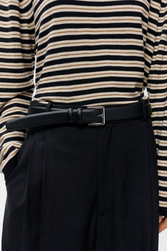CLASSIC BELT