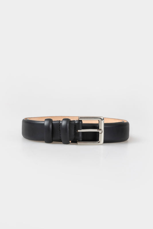CLASSIC BELT