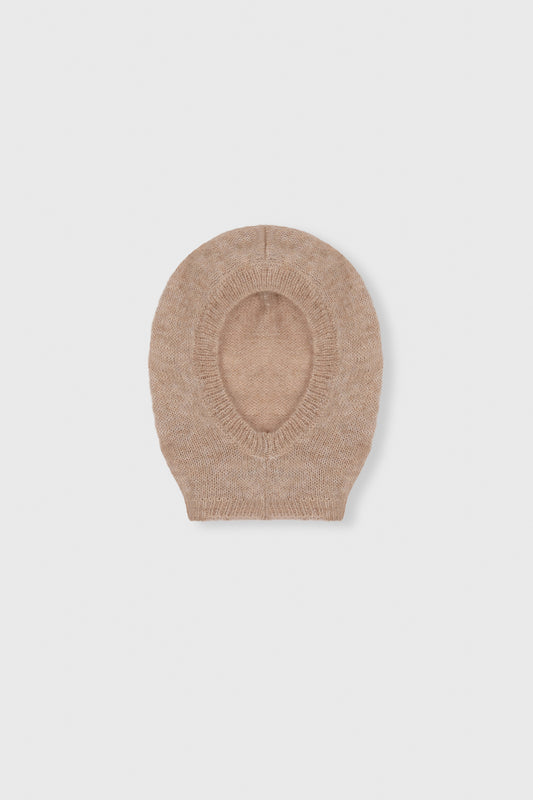 SURI BALACLAVA AVENE