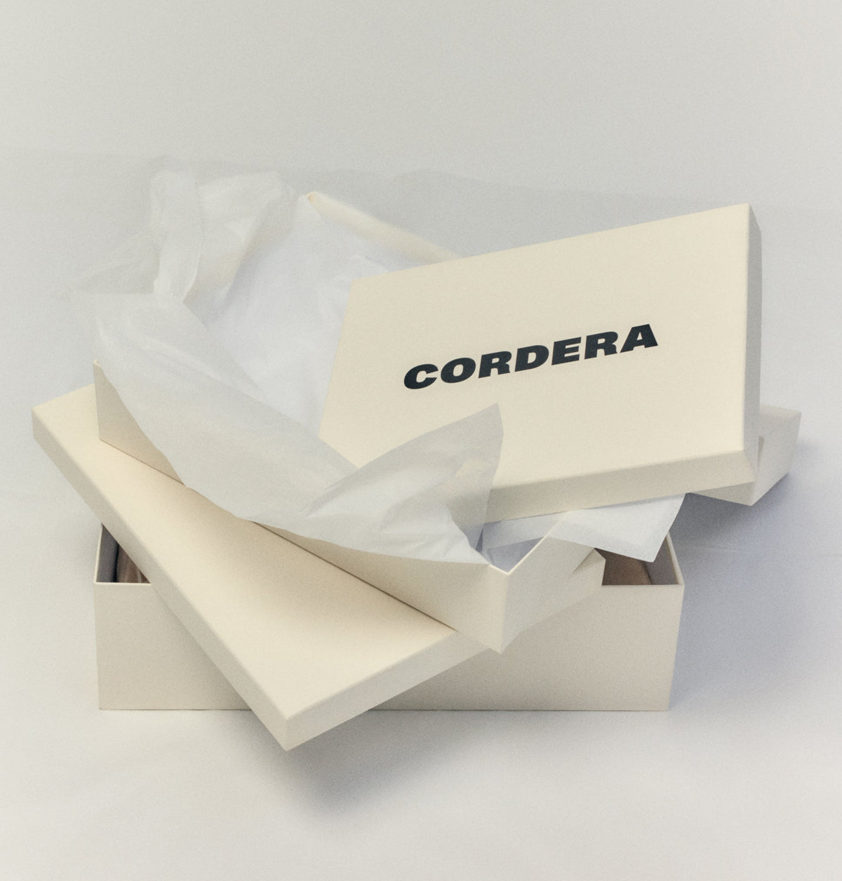 TARJETA DE REGALO image 1