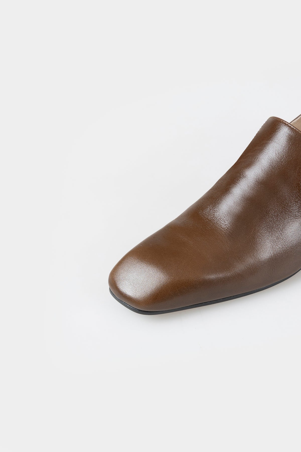 MOCASÍN TACÓN image 3
