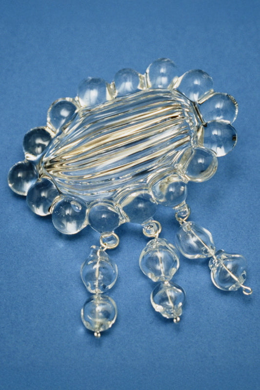 ASTRAE HAIR CLIP