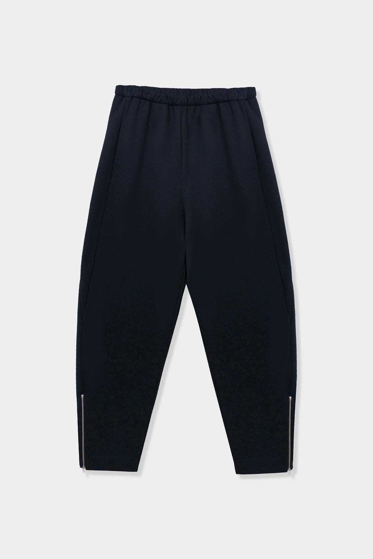 PANTALÓN RELAJADO CREMALLERAS image 5