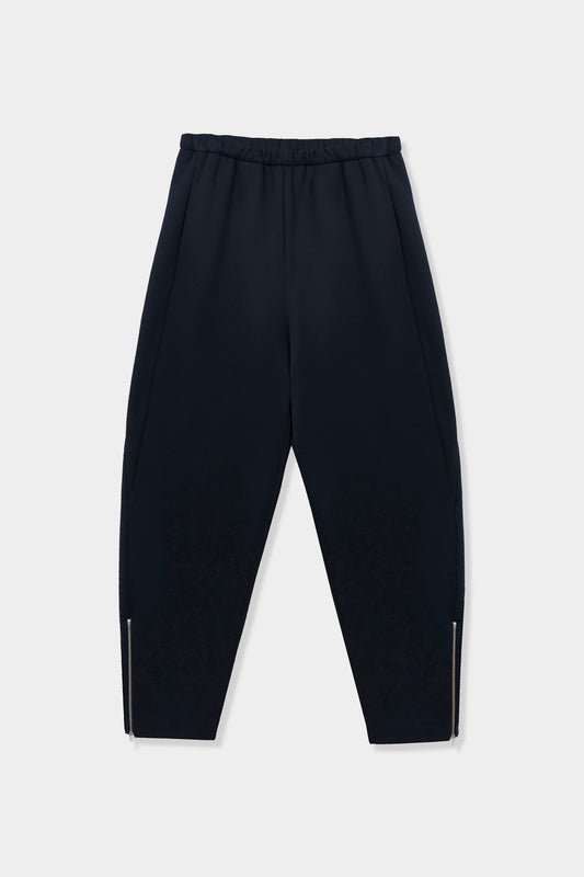 LOUNGE PANTS