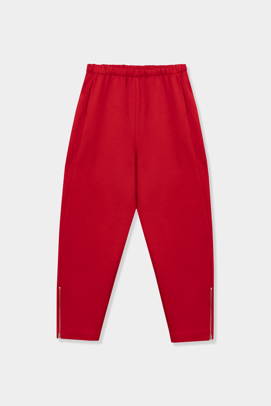 LOUNGE PANTS