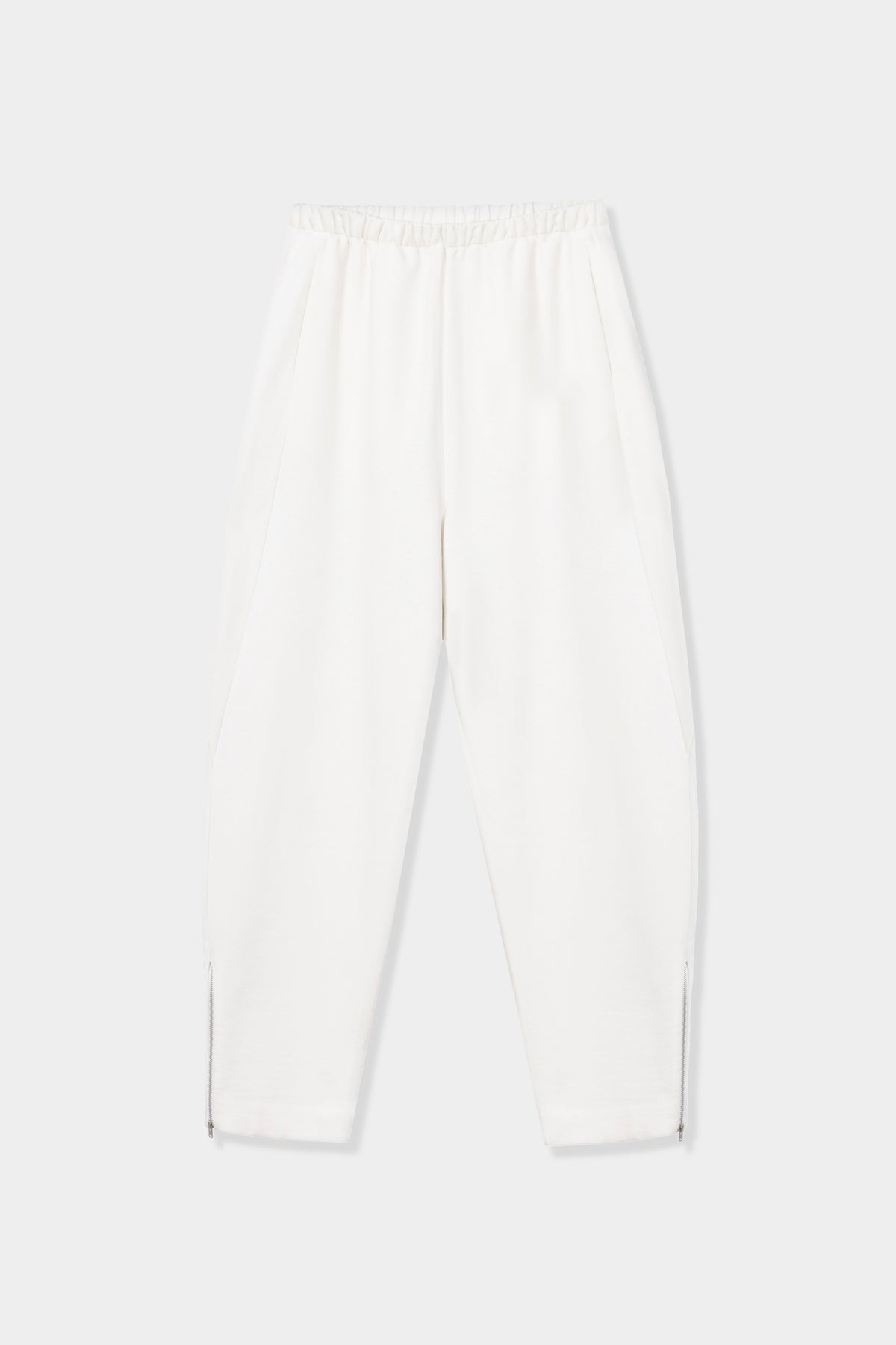 PANTALÓN RELAJADO CREMALLERAS image 5