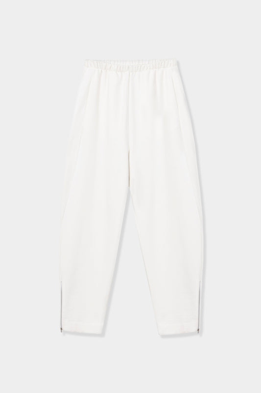 LOUNGE PANTS
