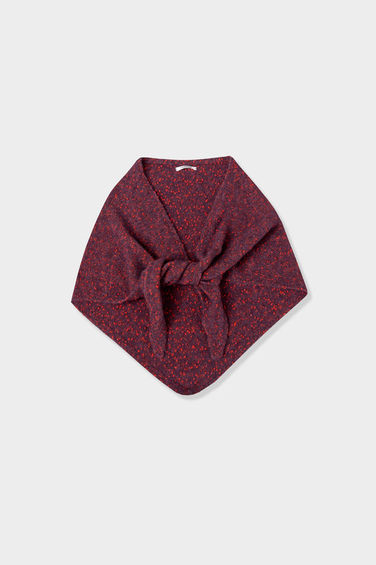 MAXI BANDANA