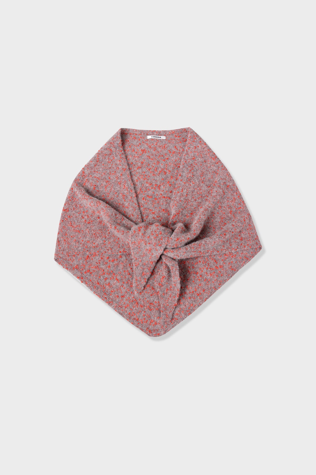MAXI BANDANA image 2