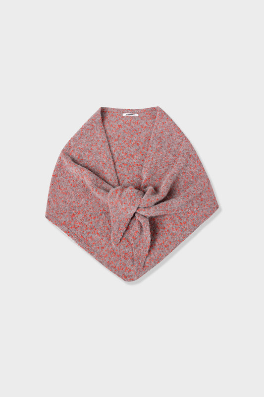 MAXI BANDANA