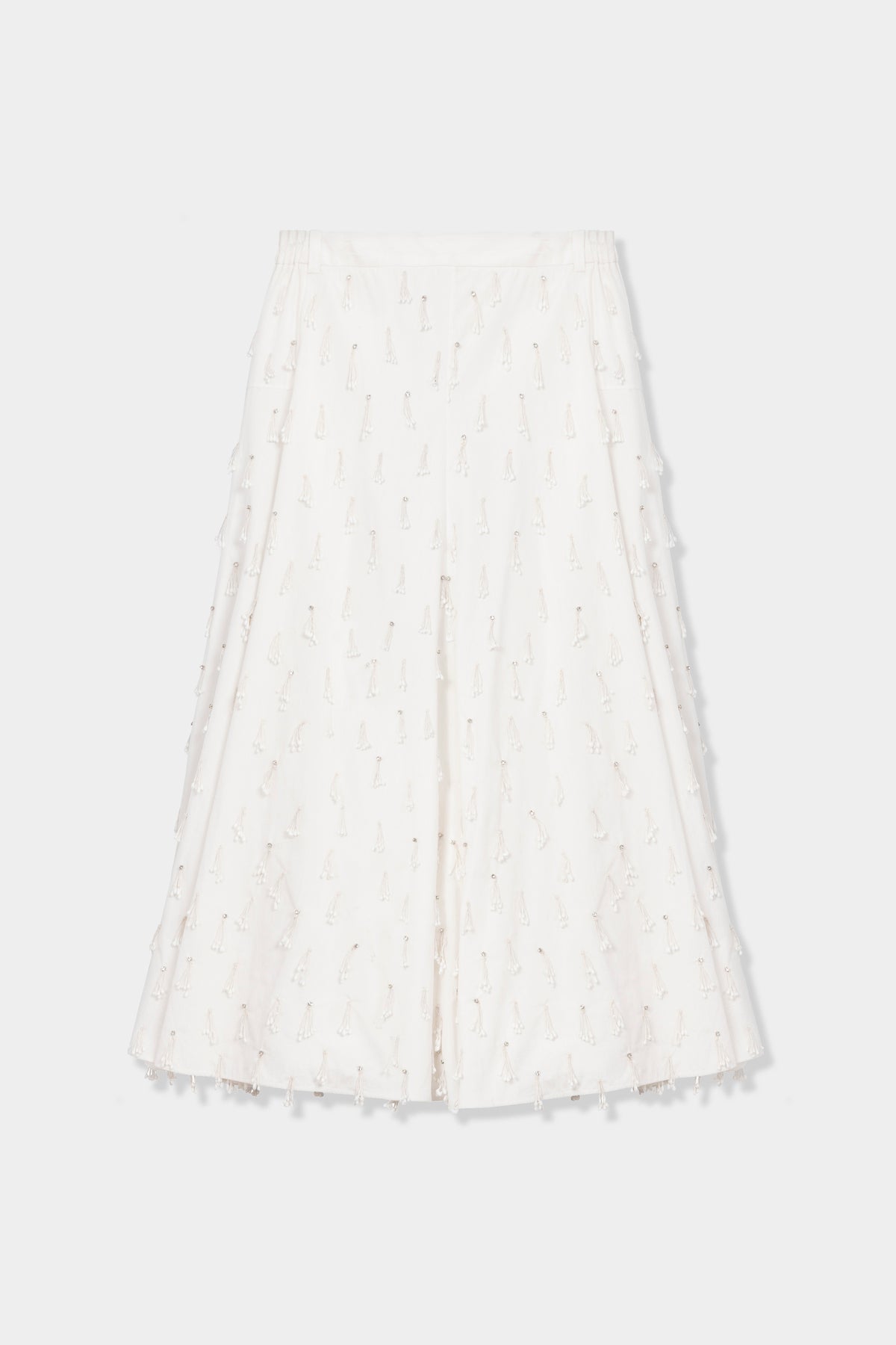 PETALOS SKIRT image 4