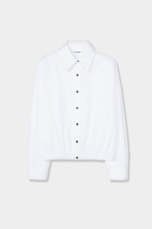 CAMISA BOMBER
