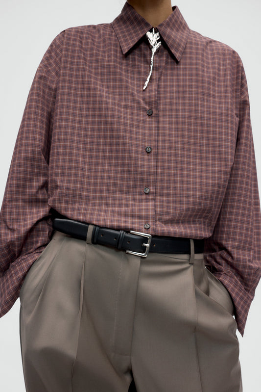 CLASSIC BELT