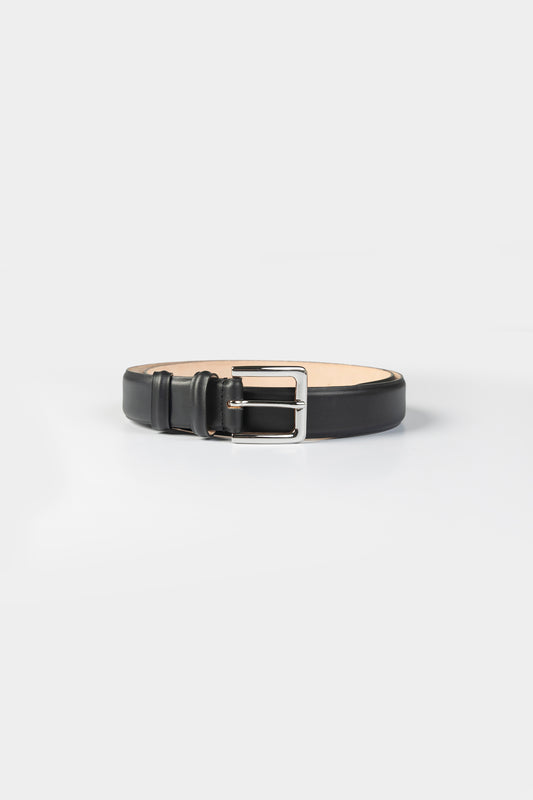 CLASSIC BELT