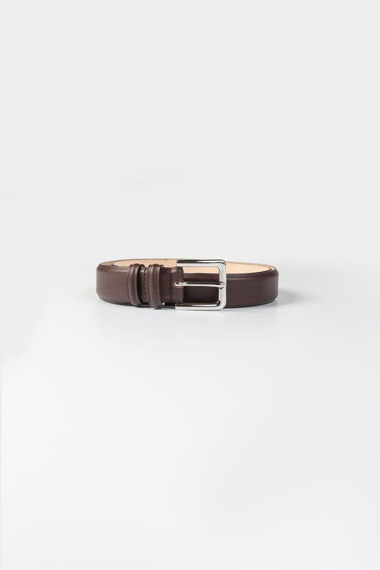 CLASSIC BELT