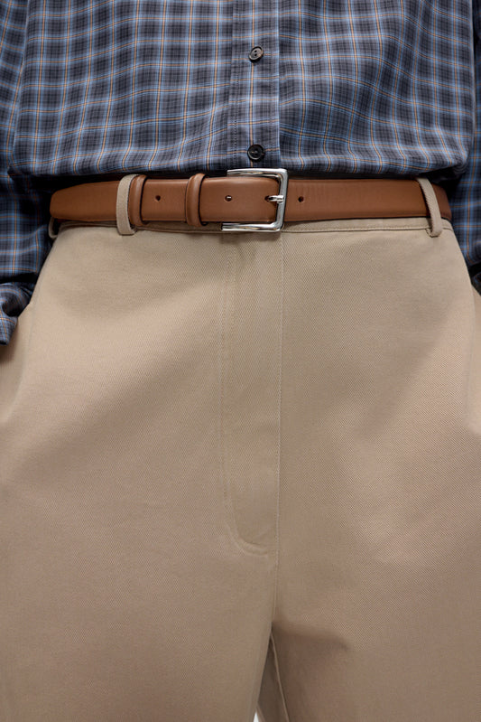 CLASSIC BELT
