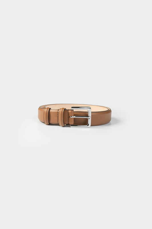 CLASSIC BELT