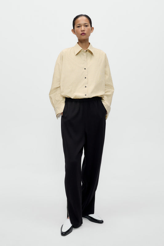 LOUNGE PANTS