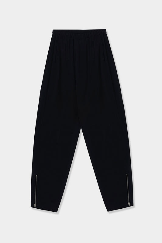 LOUNGE PANTS
