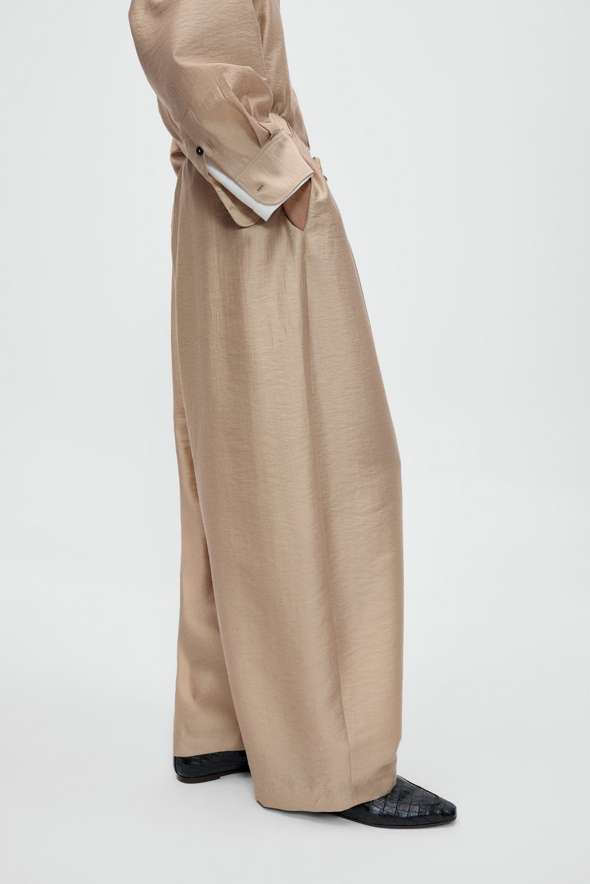 PANTALÓN MAXI image 4