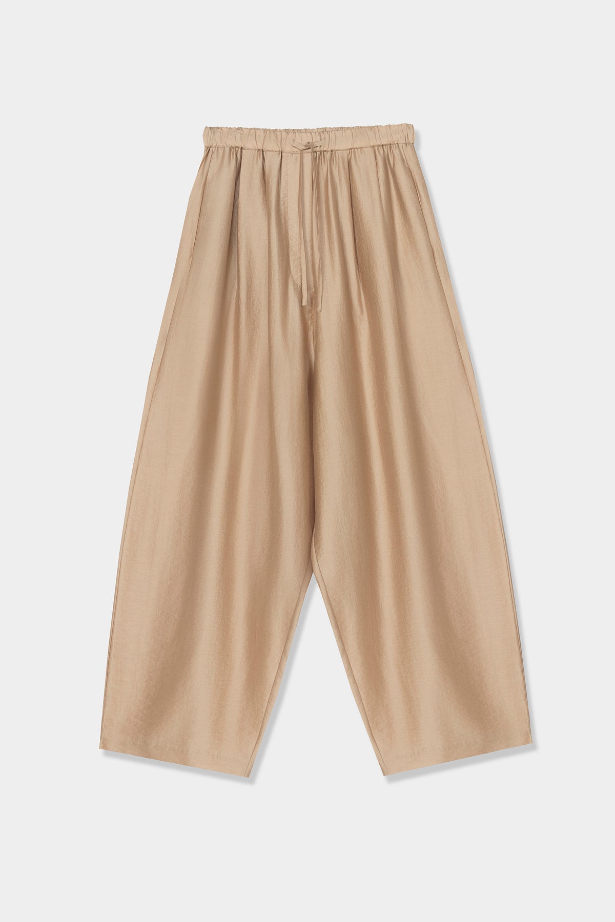 PANTALÓN MAXI image 5
