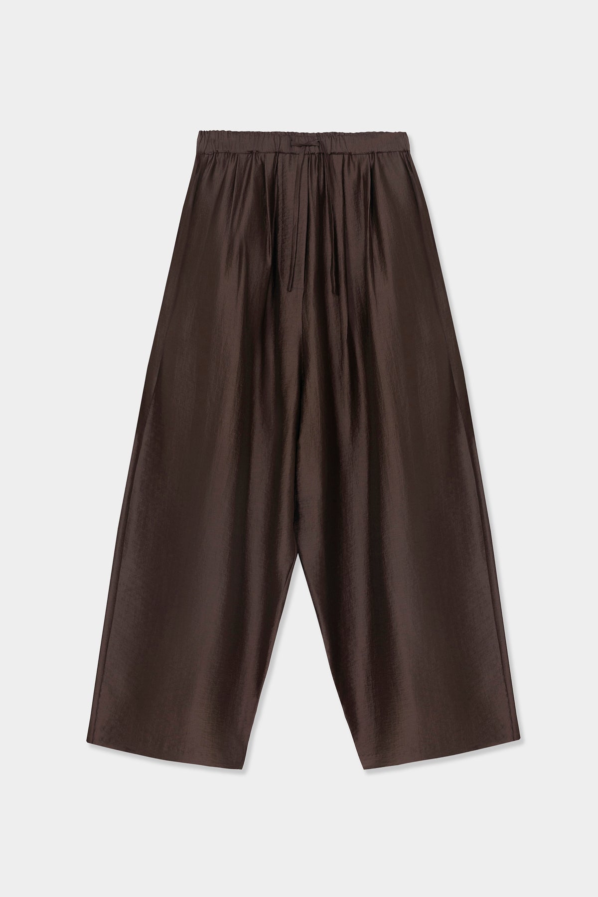 PANTALÓN MAXI image 5