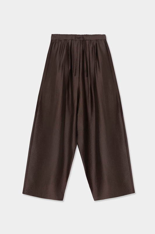 PANTALONES MAXI