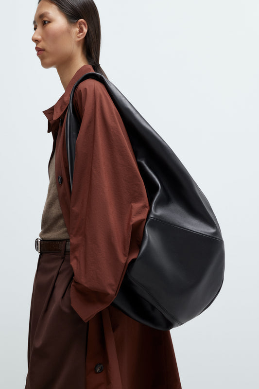 NAPPA XL BAG