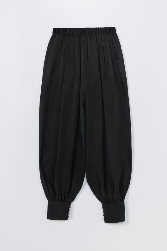 SAROUEL TROUSERS