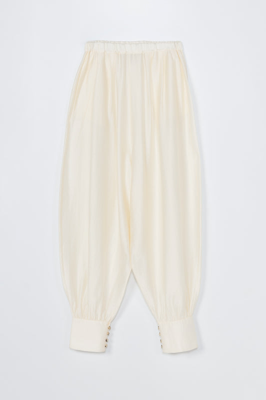 SAROUEL TROUSERS