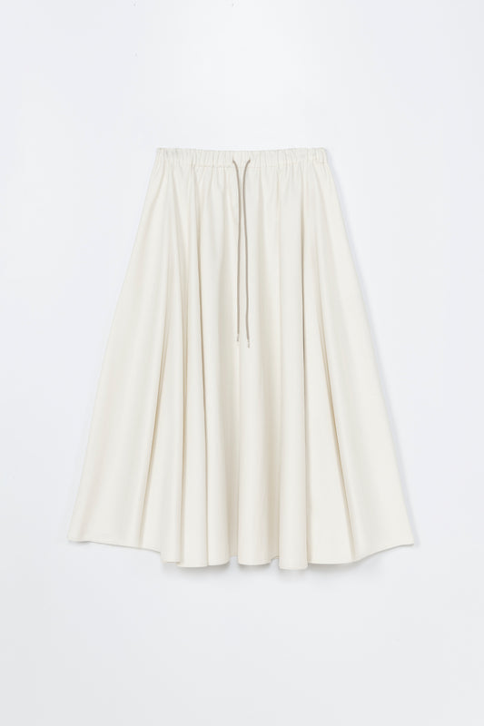 TECHNICAL SKIRT